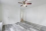 144 Pomona Ave - Photo 19