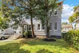 144 Pomona Ave - Photo 2