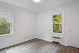 144 Pomona Ave - Photo 20