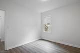 144 Pomona Ave - Photo 21
