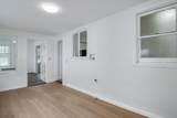 144 Pomona Ave - Photo 22