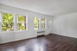 144 Pomona Ave - Photo 23