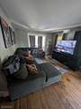 144 Pomona Ave - Photo 24