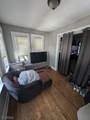 144 Pomona Ave - Photo 25