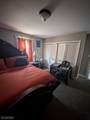 144 Pomona Ave - Photo 26