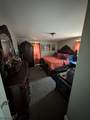 144 Pomona Ave - Photo 27