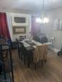 144 Pomona Ave - Photo 29