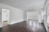 144 Pomona Ave - Photo 3