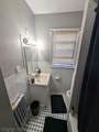 144 Pomona Ave - Photo 30