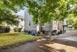 144 Pomona Ave - Photo 31