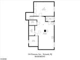 144 Pomona Ave - Photo 32