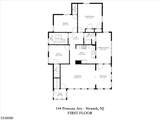144 Pomona Ave - Photo 33