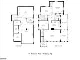 144 Pomona Ave - Photo 34