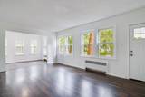144 Pomona Ave - Photo 4