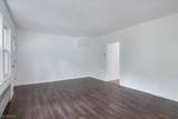 144 Pomona Ave - Photo 5