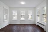 144 Pomona Ave - Photo 6