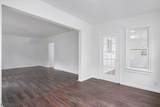 144 Pomona Ave - Photo 7