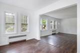 144 Pomona Ave - Photo 8