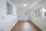 144 Pomona Ave - Photo 9