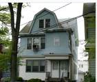 269 W End Ave - Photo 1