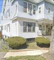 269 W End Ave - Photo 2