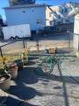 269 W End Ave - Photo 3