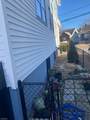 269 W End Ave - Photo 4