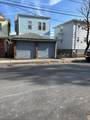 269 W End Ave - Photo 5