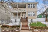 72 Sunset Ave - Photo 1