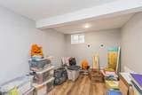 72 Sunset Ave - Photo 10