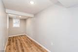 72 Sunset Ave - Photo 11