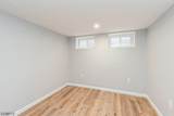 72 Sunset Ave - Photo 12