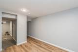 72 Sunset Ave - Photo 13