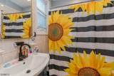 72 Sunset Ave - Photo 15