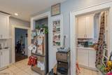 72 Sunset Ave - Photo 16