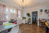72 Sunset Ave - Photo 17