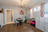 72 Sunset Ave - Photo 18