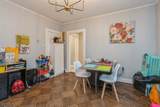 72 Sunset Ave - Photo 19