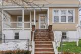 72 Sunset Ave - Photo 2