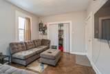 72 Sunset Ave - Photo 20