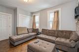 72 Sunset Ave - Photo 21