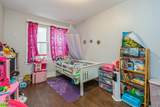 72 Sunset Ave - Photo 22