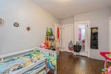 72 Sunset Ave - Photo 23