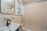72 Sunset Ave - Photo 25