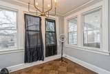 72 Sunset Ave - Photo 26