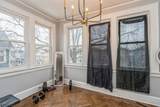 72 Sunset Ave - Photo 27
