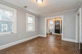 72 Sunset Ave - Photo 28