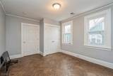 72 Sunset Ave - Photo 29
