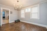 72 Sunset Ave - Photo 30