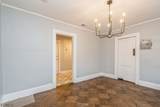 72 Sunset Ave - Photo 31